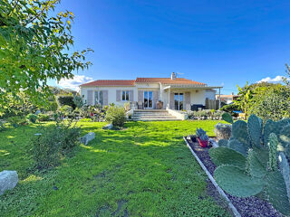  Maison � vendre 5 pi�ces 152 m�