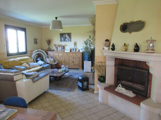  Maison � vendre 5 pi�ces 150 m�