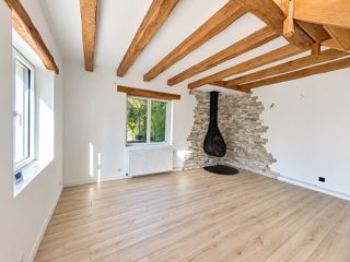  Maison à vendre 7 pièces 198 m²