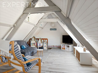  Maison � vendre 5 pi�ces 118 m�