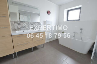  Maison � vendre 4 pi�ces 90 m�