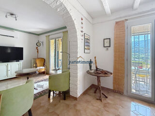 Maison à vendre 5 pièces 110 m²