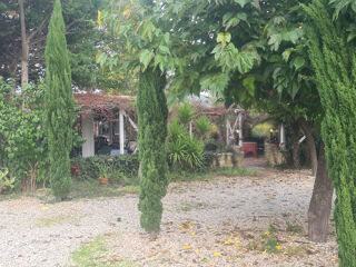  Maison  vendre 4 pices 148 m