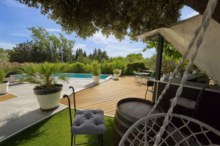  Maison � vendre 5 pi�ces 140 m�