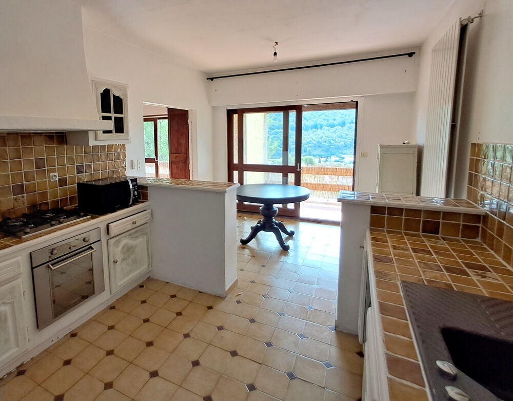 à vendre  Maison Carnoux-en-Provence (13470)