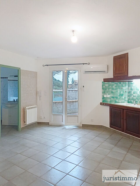  Appartement � louer 3 pi�ces 52 m�