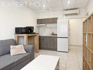  Appartement � vendre 2 pi�ces 31 m�