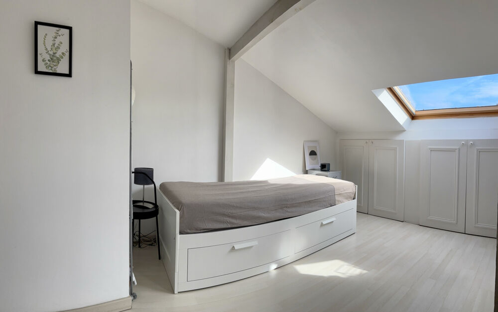   Issy les moulineaux