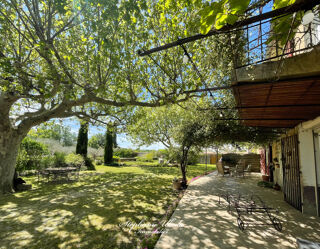  Maison  vendre 7 pices 250 m