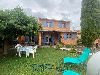  Remise / Grange � vendre 5 pi�ces 109 m�