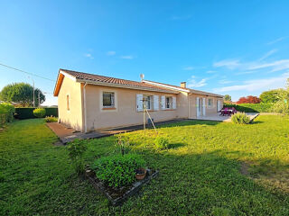 Maison � vendre 9 pi�ces 192 m�