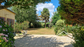  Maison � vendre 11 pi�ces 260 m�