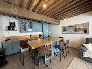  Maison à vendre 4 pièces 86 m²