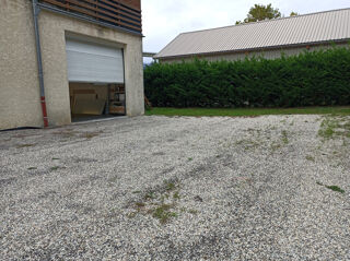  Immeuble  vendre 350 m