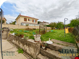  Maison � vendre 5 pi�ces 106 m�