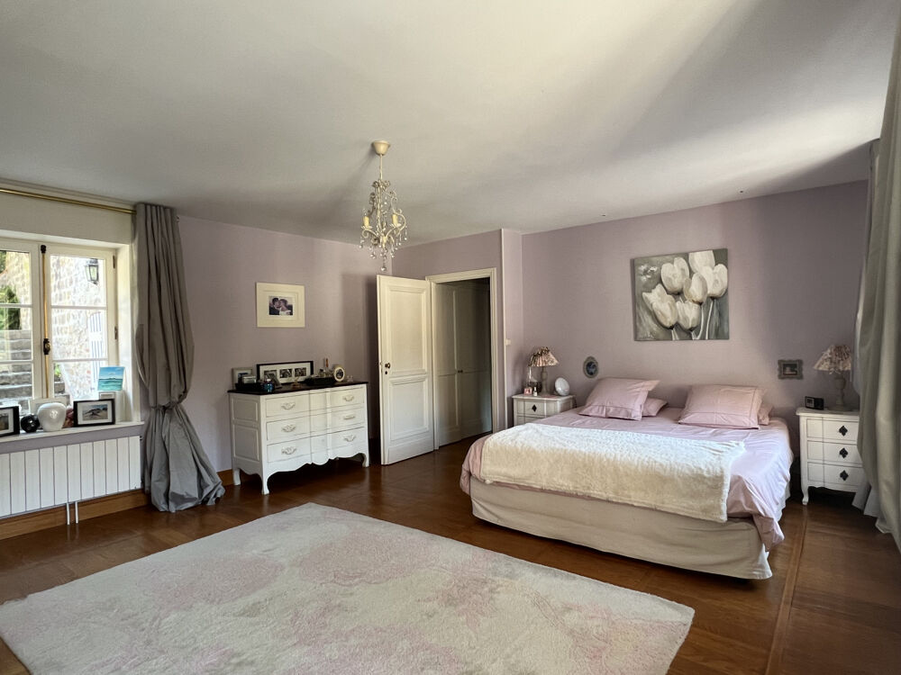 � vendre  Propri�t�/ch�teau Wimille (62126)