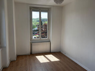 Appartement � louer 4 pi�ces 67 m�