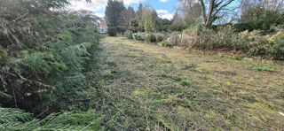  Maison � vendre 5 pi�ces 112 m�