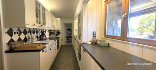  Maison � vendre 9 pi�ces 220 m�