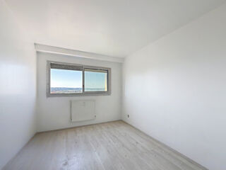  Appartement à vendre 5 pièces 