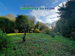  Maison � vendre 3 pi�ces 78 m�