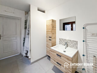  Maison � vendre 4 pi�ces 130 m�