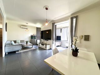  Maison � vendre 4 pi�ces 113 m�