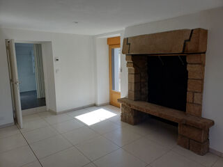  Maison à vendre 7 pièces 85 m²