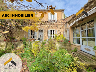  Maison � vendre 6 pi�ces 145 m�