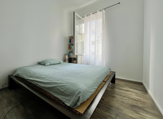  Appartement � vendre 2 pi�ces 45 m�