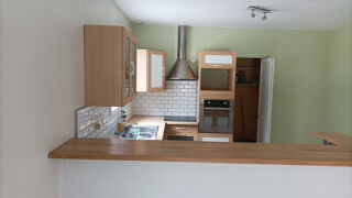  Maison à vendre 4 pièces 117 m²