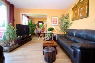  Appartement à vendre 6 pièces 97 m²