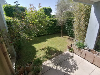  Appartement � vendre 4 pi�ces 88 m�