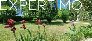  Maison � vendre 6 pi�ces 158 m�