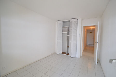  Appartement � louer 3 pi�ces 90 m�