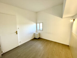  Appartement à vendre 4 pièces 75 m²