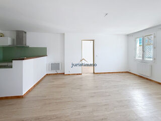  Appartement à vendre 3 pièces 68 m²