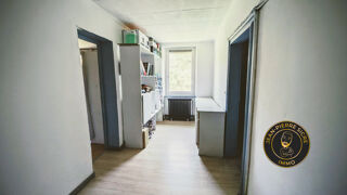  Maison � vendre 6 pi�ces 189 m�