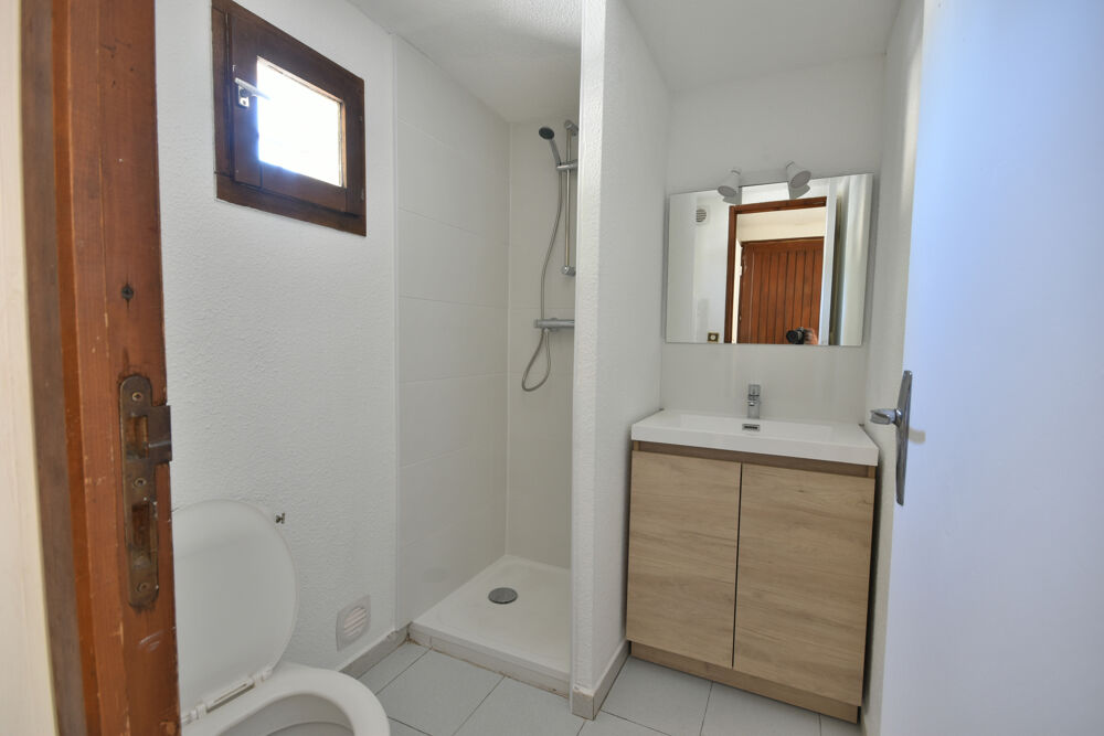 Location Appartement STUDIO MEZZANINE Castries