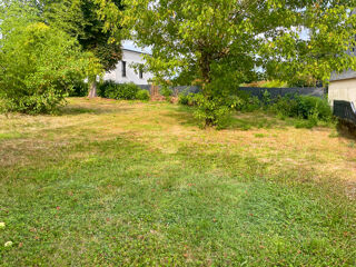  Terrain � vendre 435 m�