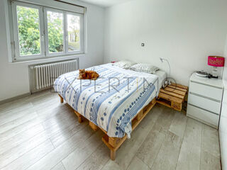  Maison � vendre 5 pi�ces 130 m�