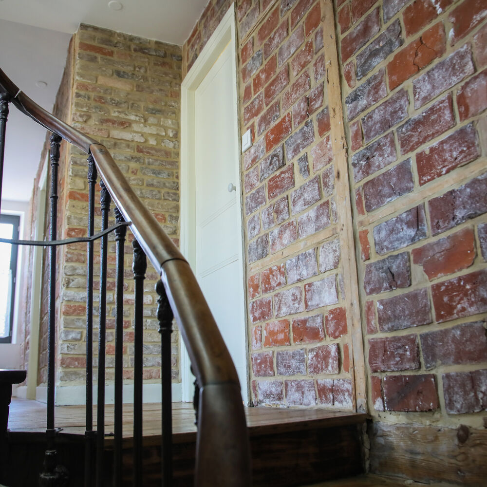 vendre  Maison Le Crotoy (80550)