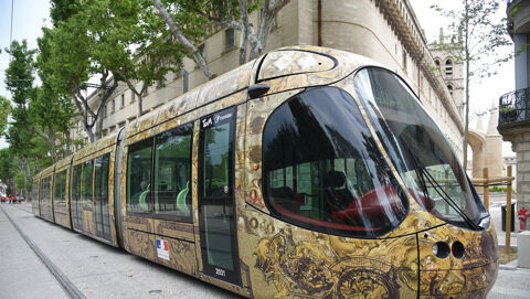 Local commercial Sud Montpellier 5 min tram 1800 84000 Montpellier