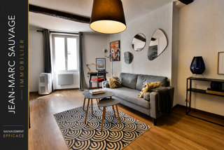  Immeuble � vendre 110 m�