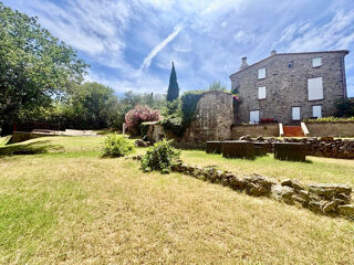  Maison à vendre 7 pièces 150 m²