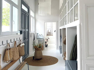  Maison � vendre 9 pi�ces 292 m�