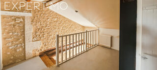  Maison � vendre 5 pi�ces 90 m�