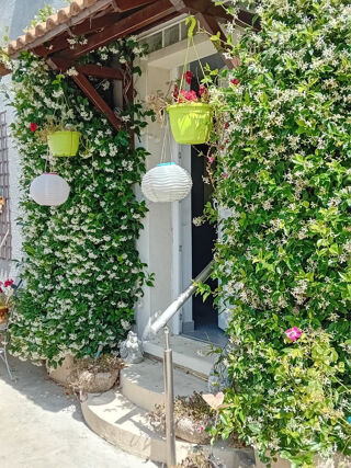  Maison � vendre 5 pi�ces 106 m�