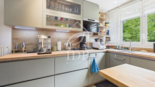  Appartement � vendre 4 pi�ces 80 m�