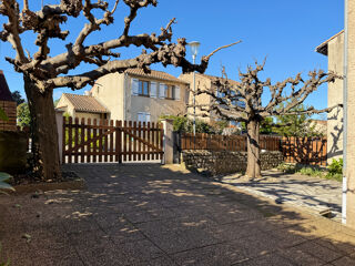  Maison � vendre 4 pi�ces 100 m�